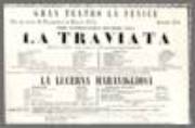 traviata 1853