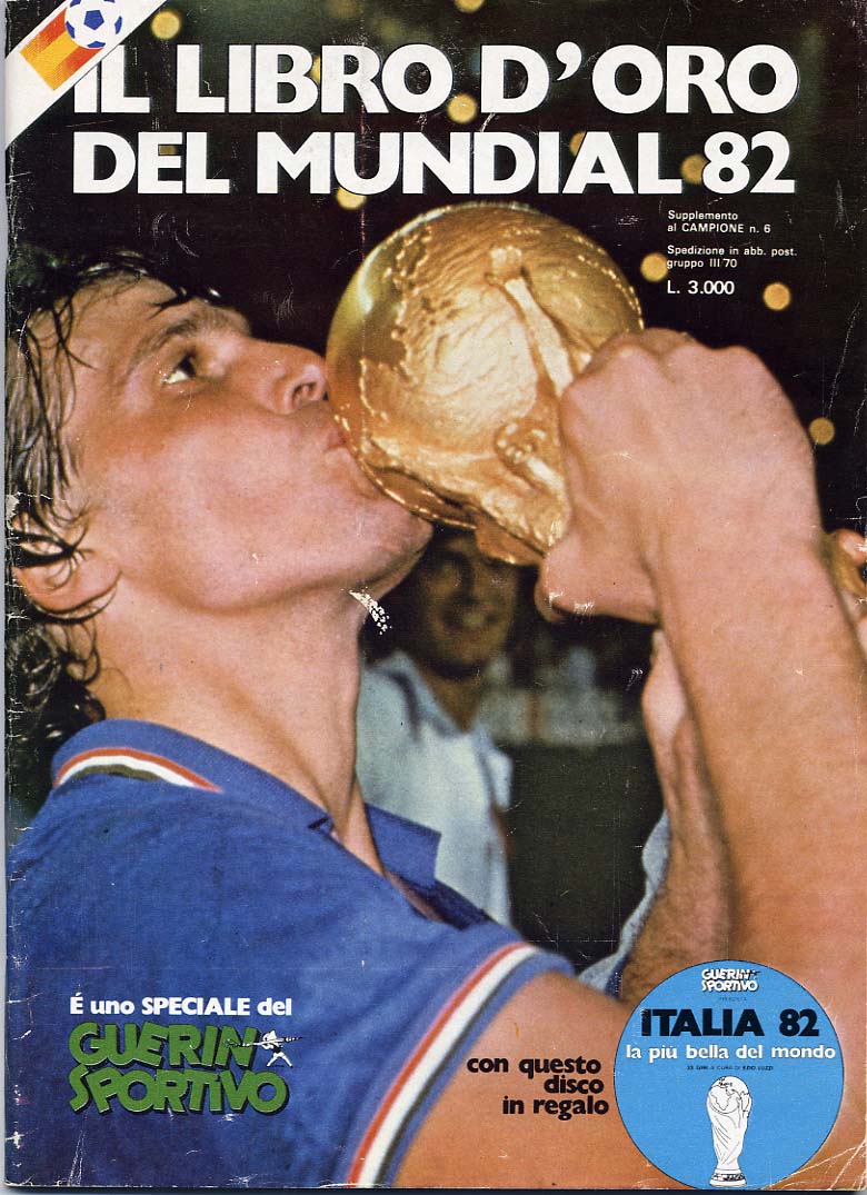 MONDIAL82_html_m3488545b.jpg