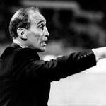 Enzo Bearzot, Italy