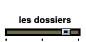 les dossiers