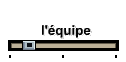 l'�quipe