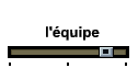 l'�quipe