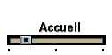 Accueil