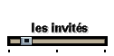 les invits