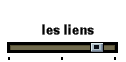 les liens