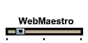 WebMaestro