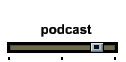 podcast