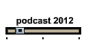 podcast