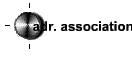 adr. associations