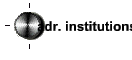 adr. institutions