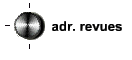 adr. revues
