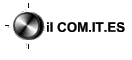 il COM.IT.ES