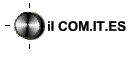 il COM.IT.ES