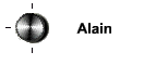 Alain