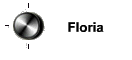 Floria