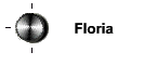Floria