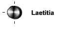 Laetitia
