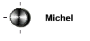 Michel