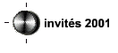 invit�s 2001