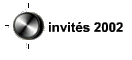 invit�s 2002