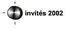 invit�s 2002