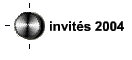 invit�s 2004