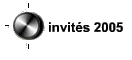 invit�s 2005