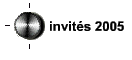 invit�s 2005