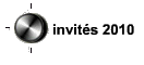 invit�s 2010