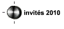 invit�s 2010