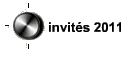 invit�s 2011