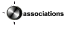 associations
