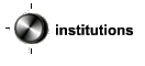 institutions