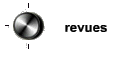 revues
