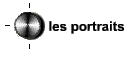 les portraits