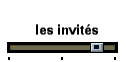 les invits