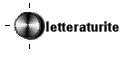 letteraturite