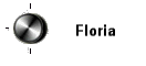 Floria