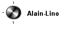 Alain-Lino