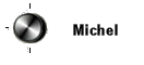 Michel