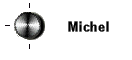 Michel