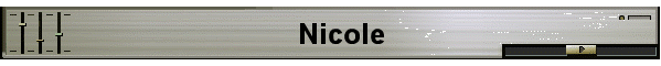 Nicole