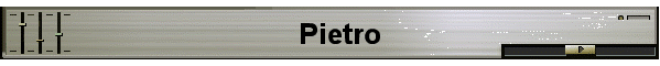 Pietro