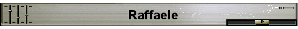 Raffaele