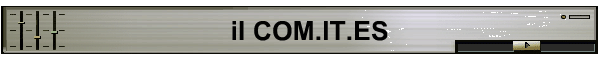 il COM.IT.ES
