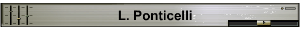L. Ponticelli
