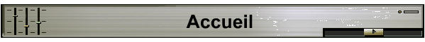 Accueil