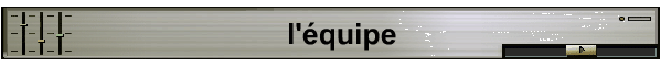 l'�quipe