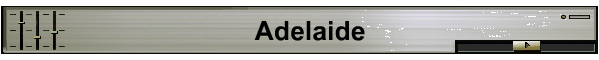 Adelaide