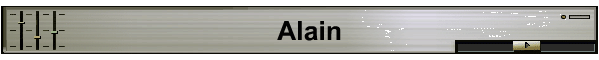Alain
